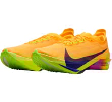 Nike STREAKFLY 2 KOLFIBERSKOR Orange