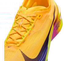 Nike STREAKFLY 2 KOLFIBERSKOR Orange