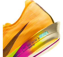 Nike STREAKFLY 2 KOLFIBERSKOR Orange