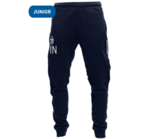 Streeet Jogger Yth Sweatpants