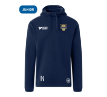 Street OH Yth huvtröja