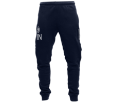 Street Jogger Sr sweatpants