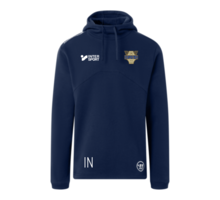 Street OH Sr hoodie