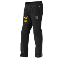 Rink Woven Yth träningsbyxor