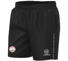 Team Training Yth shorts