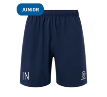 Team Training Yth shorts