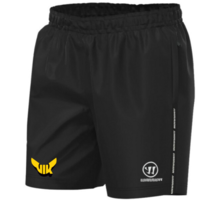 Team Training Sr shorts