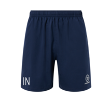 Team Training Sr shorts