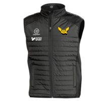 Gilet SR väst