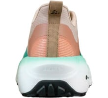 Craft NORDLITE ULTRA 2 LÖPARSKOR Beige
