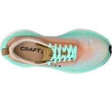 Craft NORDLITE ULTRA 2 LÖPARSKOR Beige