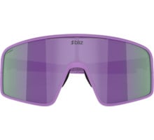 Bliz P001 LÖPARGLASÖGON Lila