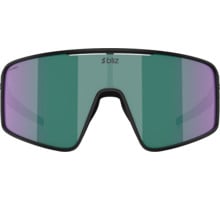 Bliz P001 LÖPARGLASÖGON Grön