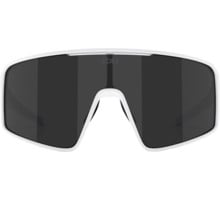 Bliz P001 LÖPARGLASÖGON Vit