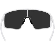 Bliz P001 LÖPARGLASÖGON Vit