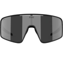 Bliz P001 LÖPARGLASÖGON Svart