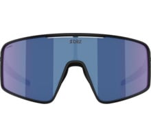 Bliz P001 LÖPARGLASÖGON Blå