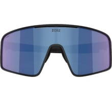 Bliz P001 LÖPARGLASÖGON Blå