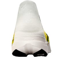 ON CLOUDBOOM STRIKE LS KOLFIBERSKOR Vit