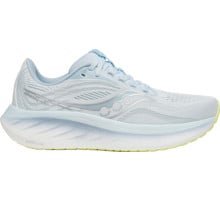 Saucony RIDE 18 LÖPARSKOR Blå