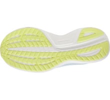 Saucony RIDE 18 LÖPARSKOR Blå
