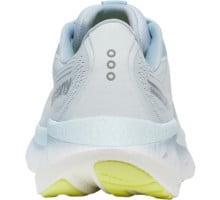 Saucony RIDE 18 LÖPARSKOR Blå