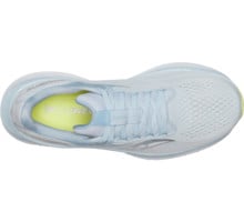 Saucony RIDE 18 LÖPARSKOR Blå