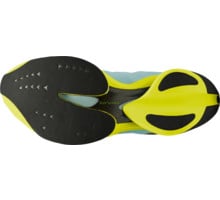 Puma FAST-R NITRO ELITE 3 KOLFIBERSKOR Blå