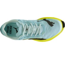 Puma FAST-R NITRO ELITE 3 KOLFIBERSKOR Blå