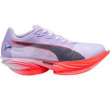Puma FAST-R NITRO ELITE 3 KOLFIBERSKOR Lila