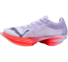 Puma FAST-R NITRO ELITE 3 KOLFIBERSKOR Lila