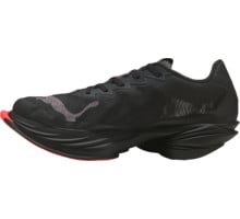 Puma FAST-R NITRO ELITE 3 KOLFIBERSKOR Svart