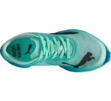 Puma FAST-R NITRO ELITE 3 KOLFIBERSKOR Blå