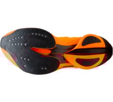 Puma FAST-R NITRO ELITE 3 KOLFIBERSKOR Orange