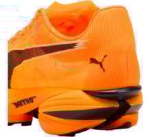 Puma FAST-R NITRO ELITE 3 KOLFIBERSKOR Orange