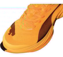 Puma FAST-R NITRO ELITE 3 KOLFIBERSKOR Orange