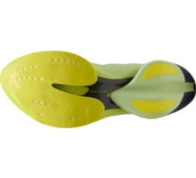 Puma FAST-R NITRO ELITE 3 KOLFIBERSKOR Gul