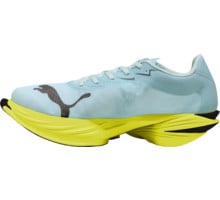 Puma FAST-R NITRO ELITE 3 KOLFIBERSKOR Blå