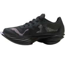 Puma FAST-R NITRO ELITE 3 KOLFIBERSKOR Svart
