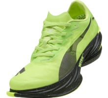 Puma FAST-R NITRO ELITE 3 KOLFIBERSKOR Gul