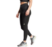 adidas OWN THE RUN 7/8 LÖPARSHORTS Svart