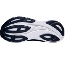 361 ELEOS LÖPARSKOR Blå