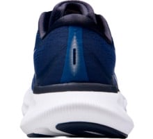 361 ELEOS LÖPARSKOR Blå