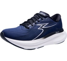 361 ELEOS LÖPARSKOR Blå