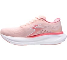 361 ELEOS LÖPARSKOR Rosa