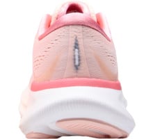 361 ELEOS LÖPARSKOR Rosa