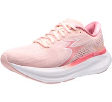 361 ELEOS LÖPARSKOR Rosa