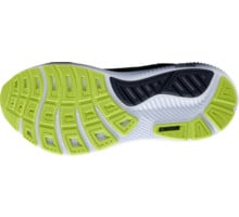 Brooks GHOST 17 WIDE LÖPARSKOR Blå