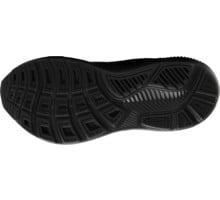 Brooks GHOST 17 4E LÖPARSKOR Svart