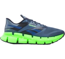 Reebok FLOATZIG 1 LÖPARSKOR Blå
